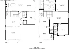 8045 Firecracker Trail, Fountain, CO 80817 - Photo 40