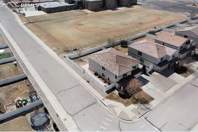 8045 Firecracker Trail, Fountain, CO 80817 - Photo 38