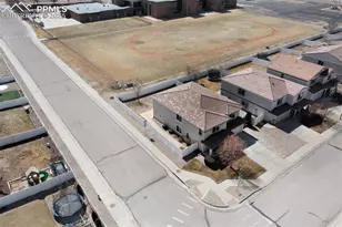 8045 Firecracker Trail, Fountain, CO 80817 - Photo 38