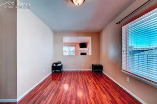 8045 Firecracker Trail, Fountain, CO 80817 - Photo 10