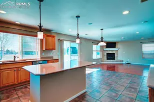 8045 Firecracker Trail, Fountain, CO 80817 - Photo 16