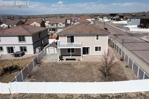 8045 Firecracker Trail, Fountain, CO 80817 - Photo 36