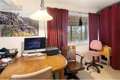 5853 W Highway 24, Divide, CO 80814 - Photo 28