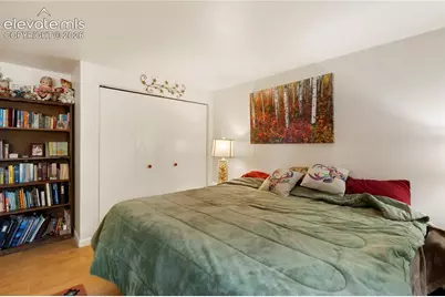 5853 W Highway 24, Divide, CO 80814 - Photo 30