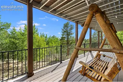 5853 W Highway 24, Divide, CO 80814 - Photo 6