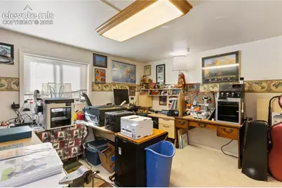 5853 W Highway 24, Divide, CO 80814 - Photo 36