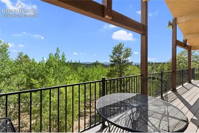 5853 W Highway 24, Divide, CO 80814 - Photo 42