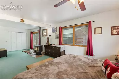 5853 W Highway 24, Divide, CO 80814 - Photo 22