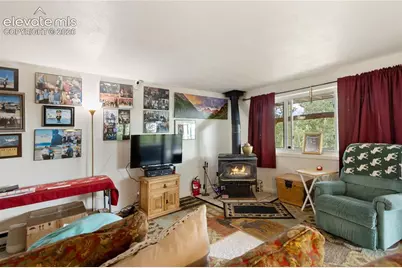 5853 W Highway 24, Divide, CO 80814 - Photo 24