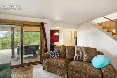 5853 W Highway 24, Divide, CO 80814 - Photo 26