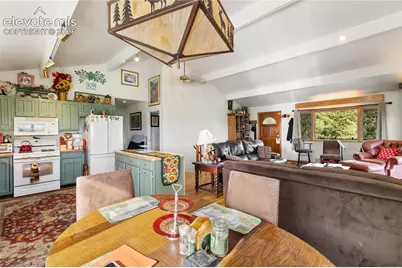 5853 W Highway 24, Divide, CO 80814 - Photo 18