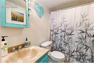 5853 W Highway 24, Divide, CO 80814 - Photo 32