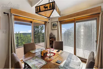 5853 W Highway 24, Divide, CO 80814 - Photo 16