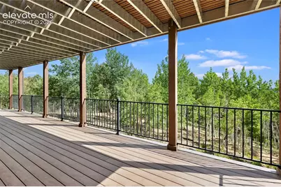 5853 W Highway 24, Divide, CO 80814 - Photo 48
