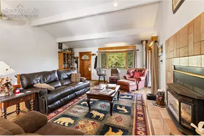5853 W Highway 24, Divide, CO 80814 - Photo 14
