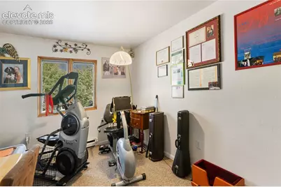 5853 W Highway 24, Divide, CO 80814 - Photo 38