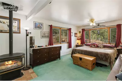 5853 W Highway 24, Divide, CO 80814 - Photo 20