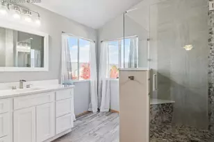 13648 Sweet Pea Pl, Colorado Springs, CO 80921 - Photo 30