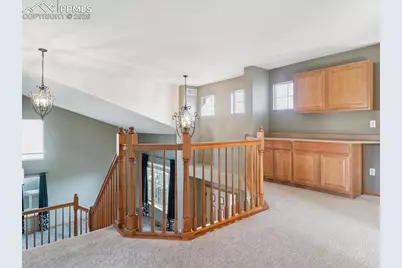 13648 Sweet Pea Place, Colorado Springs, CO 80921 - Photo 30