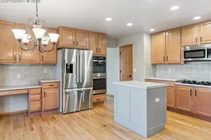 13648 Sweet Pea Pl, Colorado Springs, CO 80921 - Photo 4