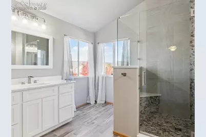 13648 Sweet Pea Place, Colorado Springs, CO 80921 - Photo 34