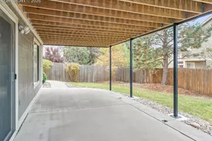 13648 Sweet Pea Pl, Colorado Springs, CO 80921 - Photo 16