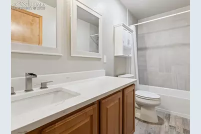13648 Sweet Pea Place, Colorado Springs, CO 80921 - Photo 38
