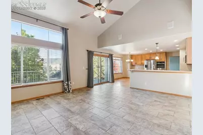 13648 Sweet Pea Place, Colorado Springs, CO 80921 - Photo 14