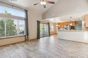 13648 Sweet Pea Pl, Colorado Springs, CO 80921 - Photo 8