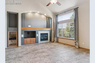 13648 Sweet Pea Place, Colorado Springs, CO 80921 - Photo 16