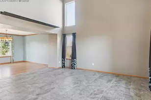 13648 Sweet Pea Pl, Colorado Springs, CO 80921 - Photo 18