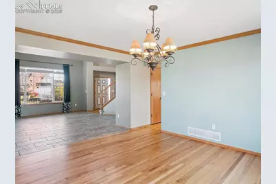 13648 Sweet Pea Place, Colorado Springs, CO 80921 - Photo 26