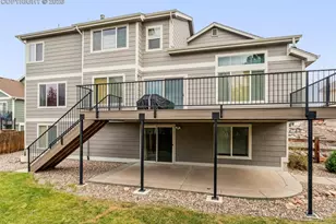 13648 Sweet Pea Pl, Colorado Springs, CO 80921 - Photo 14