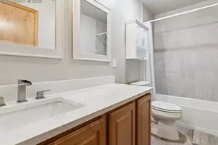 13648 Sweet Pea Pl, Colorado Springs, CO 80921 - Photo 36