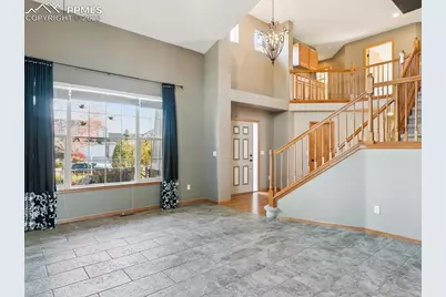 13648 Sweet Pea Place, Colorado Springs, CO 80921 - Photo 24