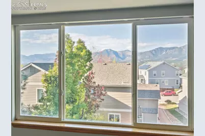 13648 Sweet Pea Place, Colorado Springs, CO 80921 - Photo 32