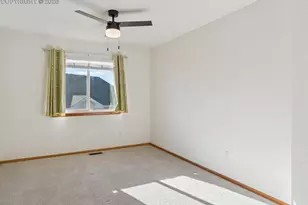 13648 Sweet Pea Pl, Colorado Springs, CO 80921 - Photo 32