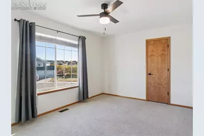 13648 Sweet Pea Place, Colorado Springs, CO 80921 - Photo 36