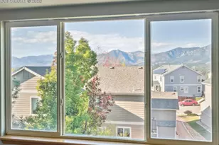 13648 Sweet Pea Pl, Colorado Springs, CO 80921 - Photo 28