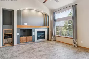 13648 Sweet Pea Pl, Colorado Springs, CO 80921 - Photo 10