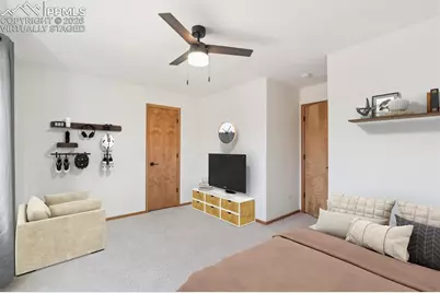 13648 Sweet Pea Place, Colorado Springs, CO 80921 - Photo 6