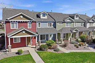 6306 Pilgrimage Rd, Colorado Springs, CO 80925 - Photo 4