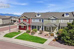 6306 Pilgrimage Rd, Colorado Springs, CO 80925 - Photo 34