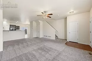 6306 Pilgrimage Rd, Colorado Springs, CO 80925 - Photo 6