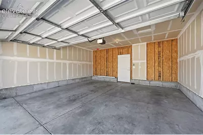 6306 Pilgrimage Road, Colorado Springs, CO 80925 - Photo 32