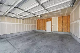 6306 Pilgrimage Rd, Colorado Springs, CO 80925 - Photo 32
