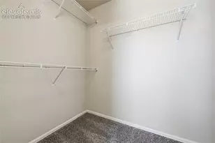 6306 Pilgrimage Rd, Colorado Springs, CO 80925 - Photo 28