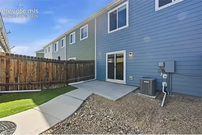 6306 Pilgrimage Road, Colorado Springs, CO 80925 - Photo 30