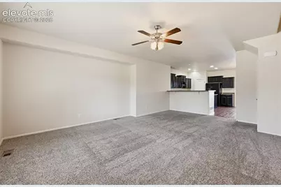 6306 Pilgrimage Road, Colorado Springs, CO 80925 - Photo 8