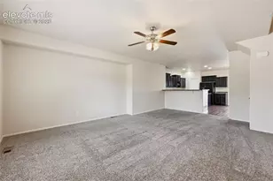 6306 Pilgrimage Rd, Colorado Springs, CO 80925 - Photo 8